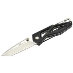 Couteau Max Knives MK116B