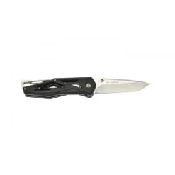 Couteau Max Knives MK116B -Couteaux Soldes Magasin couteau max knives mk116b 5
