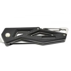 Couteau Max Knives MK116B -Couteaux Soldes Magasin couteau max knives mk116b 6