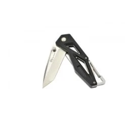 Couteau Max Knives MK116B -Couteaux Soldes Magasin couteau max knives mk116b 7