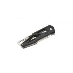 Couteau Max Knives MK116B -Couteaux Soldes Magasin couteau max knives mk116b 8