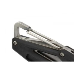 Couteau Max Knives MK116B -Couteaux Soldes Magasin couteau max knives mk116b 9