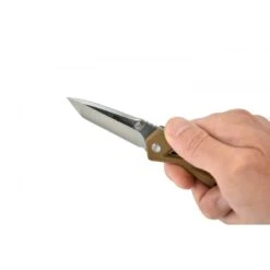 Couteau Max Knives MK116D 22 Couteau Max Knives MK116D -Couteaux Soldes Magasin couteau max knives mk116d 10