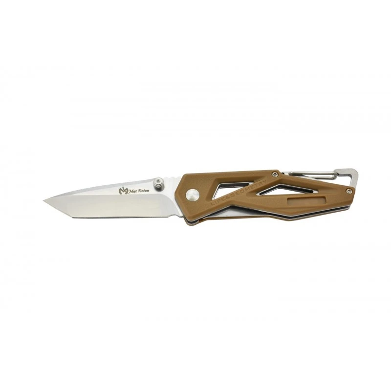 Couteau Max Knives MK116D 12 Couteau Max Knives MK116D – Image 12