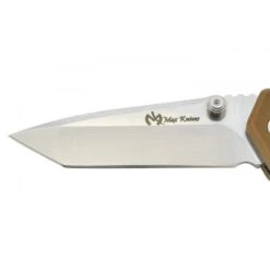 Couteau Max Knives MK116D 14 Couteau Max Knives MK116D -Couteaux Soldes Magasin couteau max knives mk116d 2