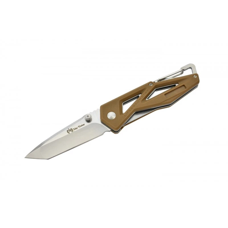 Couteau Max Knives MK116D 5 Couteau Max Knives MK116D – Image 5