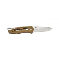 Couteau Max Knives MK116D 18 Couteau Max Knives MK116D -Couteaux Soldes Magasin couteau max knives mk116d 6