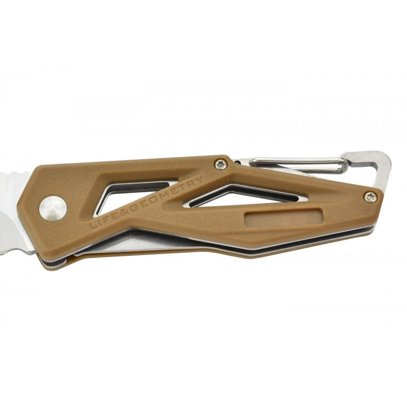 Couteau Max Knives MK116D 8 Couteau Max Knives MK116D – Image 8