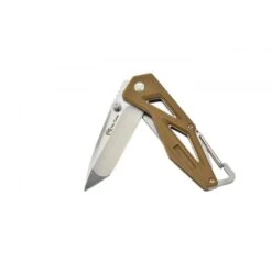 Couteau Max Knives MK116D 20 Couteau Max Knives MK116D -Couteaux Soldes Magasin couteau max knives mk116d 8