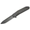 Couteau Max Knives MK133 D2/fibre De Carbone