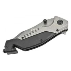 Couteau Max Knives MK148 Ouverture Assistée -Couteaux Soldes Magasin couteau max knives mk148 ouverture assistee 2