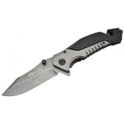 Couteau Max Knives MK148 Ouverture Assistée