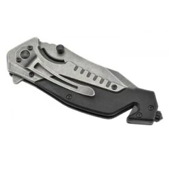 Couteau Max Knives MK148 Ouverture Assistée -Couteaux Soldes Magasin couteau max knives mk148 ouverture assistee 4