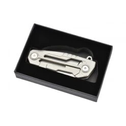 Couteau Max Knives MK151 8Cr18MoV Titane TC4 13 Couteau Max Knives MK151 8Cr18MoV Titane TC4 -Couteaux Soldes Magasin couteau max knives mk151 8cr18mov titane tc4 6