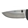 Couteau Max Knives MKBAM BK