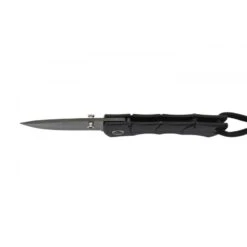Couteau Max Knives MKBAM BK -Couteaux Soldes Magasin couteau max knives mkbam bk 2