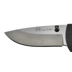 Couteau Max Knives MKBAM BK