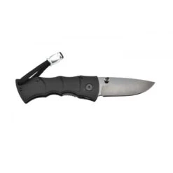 Couteau Max Knives MKBAM BK -Couteaux Soldes Magasin couteau max knives mkbam bk 3
