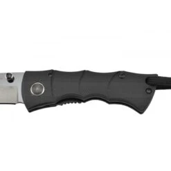 Couteau Max Knives MKBAM BK -Couteaux Soldes Magasin couteau max knives mkbam bk 4