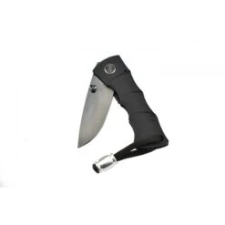 Couteau Max Knives MKBAM BK -Couteaux Soldes Magasin couteau max knives mkbam bk 5