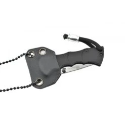 Couteau Max Knives MKBAM BK -Couteaux Soldes Magasin couteau max knives mkbam bk 6