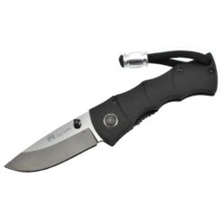 Couteau Max Knives MKBAM BK -Couteaux Soldes Magasin couteau max knives mkbam bk 7
