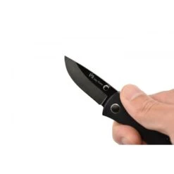 Couteau Max Knives MKBAM BK -Couteaux Soldes Magasin couteau max knives mkbam bk 8