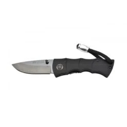 Couteau Max Knives MKBAM BK -Couteaux Soldes Magasin couteau max knives mkbam bk 9