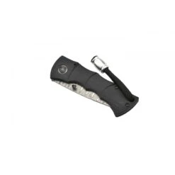 Couteau Max Knives MKBAM BKD -Couteaux Soldes Magasin couteau max knives mkbam bkd 2