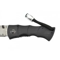 Couteau Max Knives MKBAM BKD -Couteaux Soldes Magasin couteau max knives mkbam bkd 3