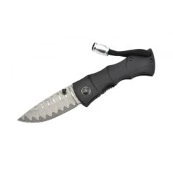 Couteau Max Knives MKBAM BKD -Couteaux Soldes Magasin couteau max knives mkbam bkd 4