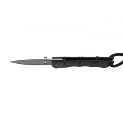 Couteau Max Knives MKBAM BKD -Couteaux Soldes Magasin couteau max knives mkbam bkd 5