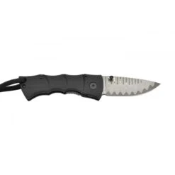 Couteau Max Knives MKBAM BKD -Couteaux Soldes Magasin couteau max knives mkbam bkd 6