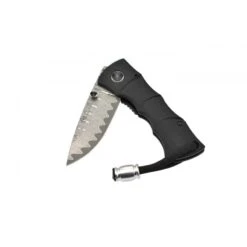 Couteau Max Knives MKBAM BKD -Couteaux Soldes Magasin couteau max knives mkbam bkd 7