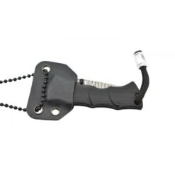 Couteau Max Knives MKBAM BKD -Couteaux Soldes Magasin couteau max knives mkbam bkd 8