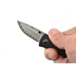 Couteau Max Knives MKBAM BKD -Couteaux Soldes Magasin couteau max knives mkbam bkd 9