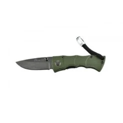 Couteau Max Knives MKBAM OG -Couteaux Soldes Magasin couteau max knives mkbam og 10