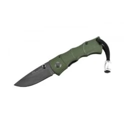 Couteau Max Knives MKBAM OG -Couteaux Soldes Magasin couteau max knives mkbam og 3