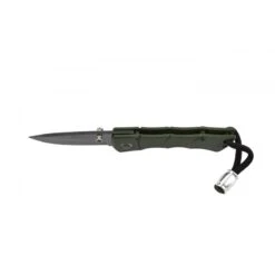 Couteau Max Knives MKBAM OG -Couteaux Soldes Magasin couteau max knives mkbam og 4