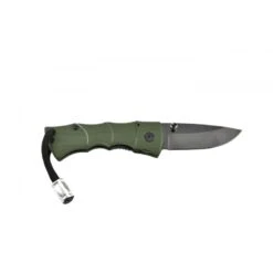 Couteau Max Knives MKBAM OG -Couteaux Soldes Magasin couteau max knives mkbam og 5