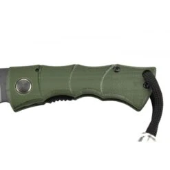 Couteau Max Knives MKBAM OG -Couteaux Soldes Magasin couteau max knives mkbam og 6