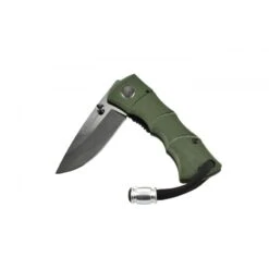 Couteau Max Knives MKBAM OG -Couteaux Soldes Magasin couteau max knives mkbam og 7