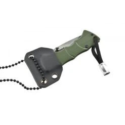 Couteau Max Knives MKBAM OG -Couteaux Soldes Magasin couteau max knives mkbam og 9