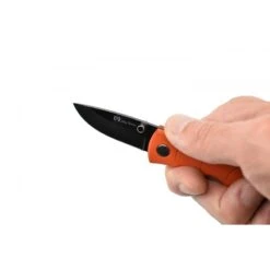 Couteau Max Knives MKBAM OR -Couteaux Soldes Magasin couteau max knives mkbam or 10