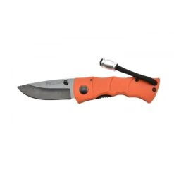 Couteau Max Knives MKBAM OR -Couteaux Soldes Magasin couteau max knives mkbam or 11