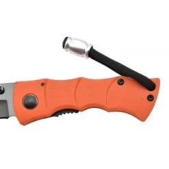 Couteau Max Knives MKBAM OR -Couteaux Soldes Magasin couteau max knives mkbam or 3