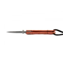 Couteau Max Knives MKBAM OR -Couteaux Soldes Magasin couteau max knives mkbam or 4