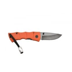 Couteau Max Knives MKBAM OR -Couteaux Soldes Magasin couteau max knives mkbam or 5