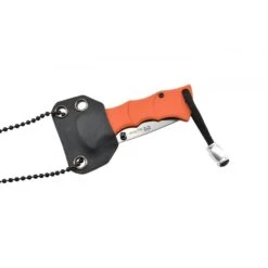 Couteau Max Knives MKBAM OR -Couteaux Soldes Magasin couteau max knives mkbam or 8