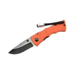 Couteau Max Knives MKBAM OR -Couteaux Soldes Magasin couteau max knives mkbam or 9